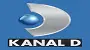 Imagine pentru Kanal-D